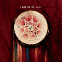 CDSmith Patti / Twelve / Digipack