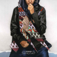 CDTamikrest / Tamotait