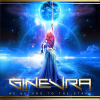 CDGinevra(SWE) / We Belong To The