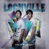 CDLocnville / Sun In My Pocket