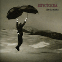 CDDevotchka / 100 Lovers