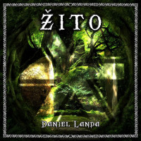CDLanda Daniel / �ito / Digisleeve
