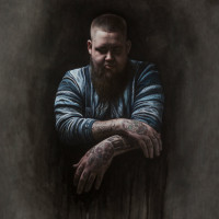 CDRag'n'Bone Man / Human