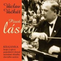 CDVa�k�� V�clav / P�se� l�sky