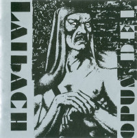 CDLaibach / Opus Dei