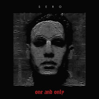 2LP/CDSero / One And Only / Vinyl / Red / 2LP+CD