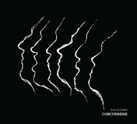 CDNarajama / Concurrere / Digipack