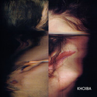 CDKhoiba / Khoiba / Digipack