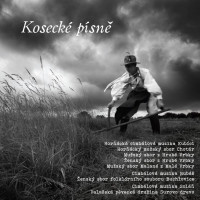 CDVarious / Koseck� p�sn�