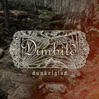 LPDimbild / Dunkelglod / Vinyl