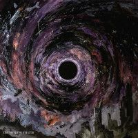 CDFit For An Autopsy / Nothing That Is