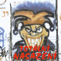 CDTot�ln� Nasazen� / Pocta dob�