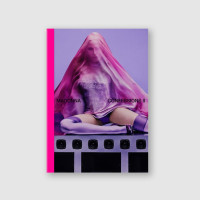 CDMadonna / Confessions II / Deluxe / Premium Edition