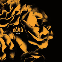 LPEdith / Zlom / Vinyl