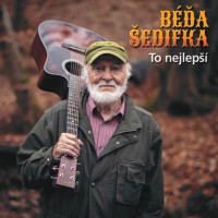 LP�edifka B��a / To nejlep�� / Vinyl