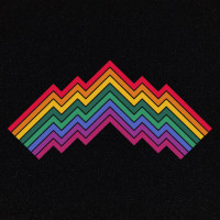CDFrancis JW / Wanderkid