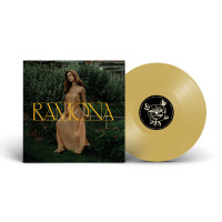 LPGrace Cummings / Ramona / Vinyl