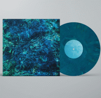 LPIchiko Aoba / Luminescent Creatures / Deluxe / Vinyl