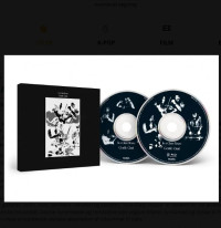 CD/BRDGentle Giant / In A Glass House / CD+Blu-Ray
