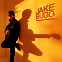 CDBugg Jake / Shangri La