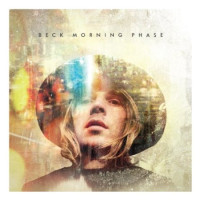 LPBeck / Morning Phase / Vinyl / Limited