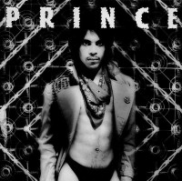 LPPrince / Dirty Mind / Vinyl
