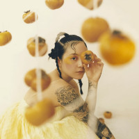 CDJapanese Breakfast / Jubilee