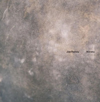 LPRainey Joe / Niineta / Vinyl