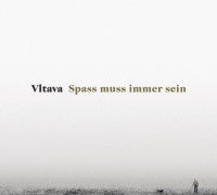 2LPVltava / Spass Muss Immer Sein / Vinyl / 2LP