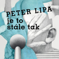 CDLipa Peter / Je to st�le tak