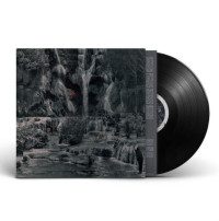 LPLambchop / Punching The Clown / Vinyl