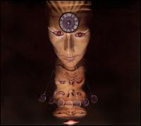 CDSystem Of A Down / Mezmerize / Digipack