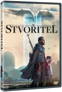 DVDFILM / Stvo�itel