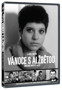 DVDFILM / V�noce s Al�b�tou