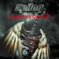 LPZem�t�esen� 2 / Epilog / Vinyl