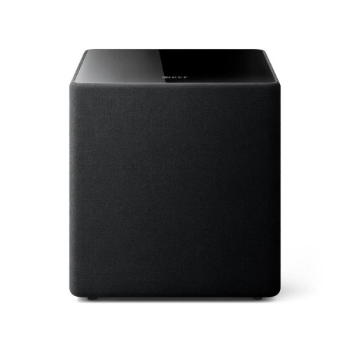 HIFI / HIFI / Subwoofer:Kef Kube 12 Mie