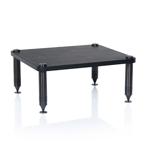HIFI / HIFI / Hi-Fi stolek / Norstone:COMO 3