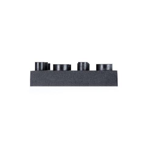 HIFI / HIFI / Podlo�ka antivibra�n� / Dynavox Antivibe 2 / 4ks