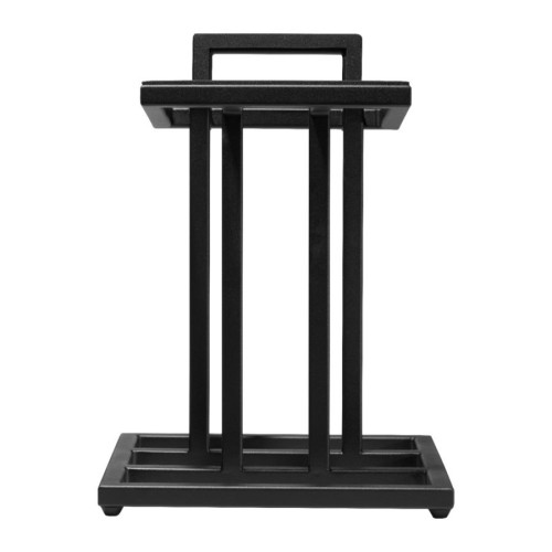 HIFI / HIFI / Stojan pro repro / JBL JS-80 / 2ks