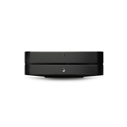 HIFI / HIFI / Streamer / All In One System Bluesound Powernode Gen 4 / Bl