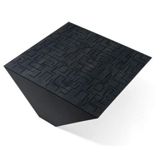 HIFI / HIFI / Basov� past Sonitus:Decotrap Maze / BKW Black Wood / 2ks