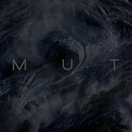 CD / Code / Mut / Reedice