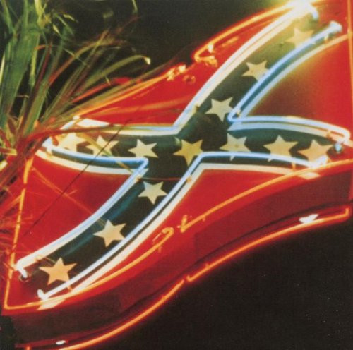 CD / Primal Scream / Give Out But Don't Give Up