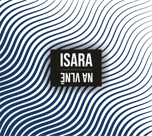 CD / Isara / Na vln�