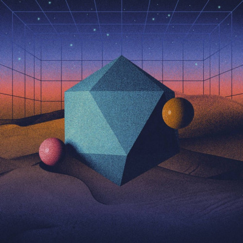 CD / Oslo Tapes / Or