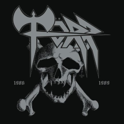 CD / T�rr / Kladivo na �arodejnice / 30th Anniversary