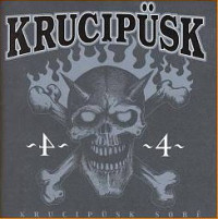 CDKrucip�sk / 4 / Krucip�sk sob�