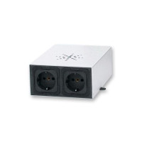 HIFIHIFI / S�ov� filtr:IsoTek EVO3 Mini Mira