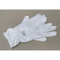 GramofonyGRAMO / Rukavice antistatick� / Microfiber Gloves / Simply Analog