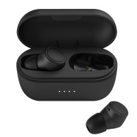 HIFIHIFI / Sluch�tka Sound By Sweden:Zero-TX / Black